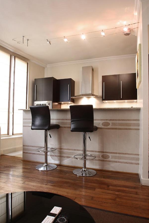 Appartamento Bridgestreet St Germain *