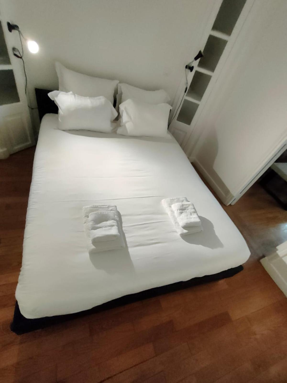 Appartamento Bridgestreet St Germain